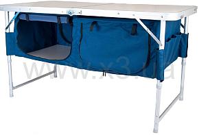 RANGER Стол-тумба ТА-519 Rcase ( RA 1103)