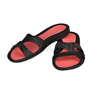 ARENA ATHENA WOMAN HOOK