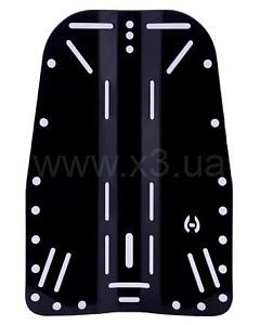 HOLLIS Аллюминиевая пластина 