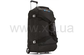 THULE Crossover Rolling Duffel 87L