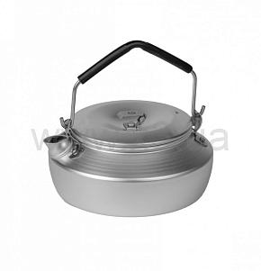 TRANGIA Kettle 27 Small со стальным ушком 0.6 л