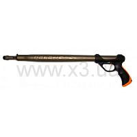 PELENGAS Ружье подводное Pelengas 55 Magnum Plus