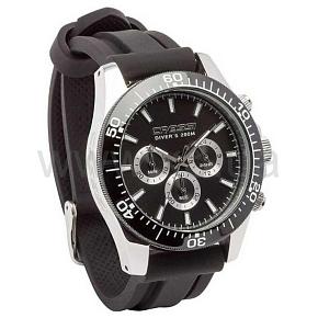 CRESSI SUB Часы аналоговые NEREUS