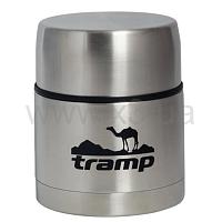 TRAMP Термос пищевой 0,5 л