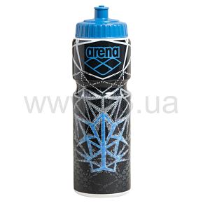 ARENA OG WATER BOTTLE