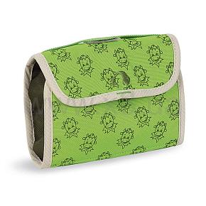 TATONKA Косметичка Travelkit Kids