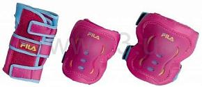 FILA BELLA GEARS "18