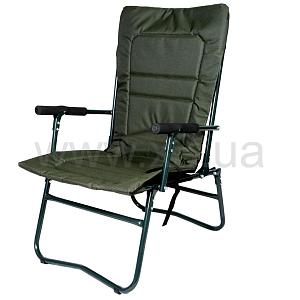 RANGER Белый Амур 