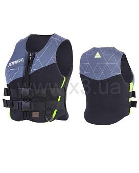 JOBE Neo Vest Women