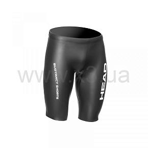 HEAD BUOYANCY JAMMER 5.3 mm (unisex)