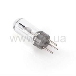 PRINCETON TEC Лампа Miniwave II Replacement Bulb