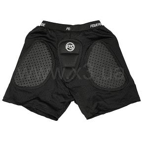 POWERSLIDE Защитные шорты Kids Protective Short Standard XS 20
