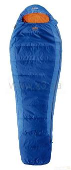 PINGUIN Micra 185 BHB Micro