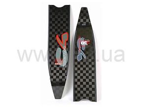 C4 Лопасти Red Falcon HT