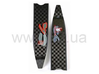 C4 Лопасти Red Falcon HT