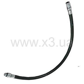 DIVE RITE Шланг высокого давления 81 см