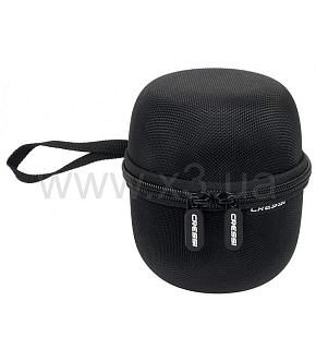 CRESSI SUB Бокс для декомпрессиметра круглый