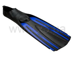 OCEANIC Viper (закрытая пятка)