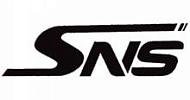 SNS