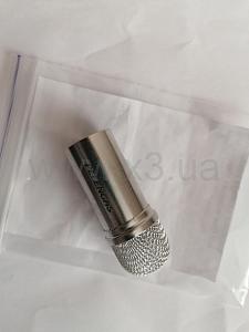 PELENGAS Клапан Сетка на трубку