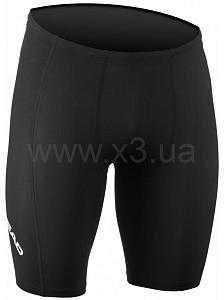 HEAD Шорты для свимран Head Unisex