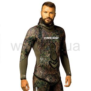 CRESSI SUB Sepia 5 мм