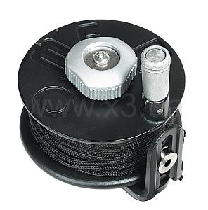 OMER Match 50 для арбалетов с линем