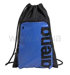 ARENA TEAM SACK BIG LOGO