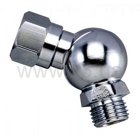 IST N2 Swivel Шарнирный переходник