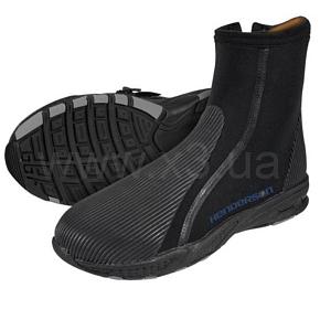 HENDERSON AquaLoc 7мм