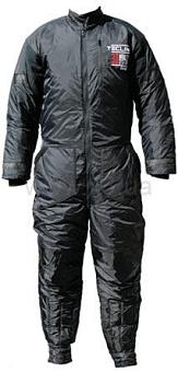 PINNACLE Поддева Tecline