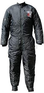 PINNACLE Поддева Tecline