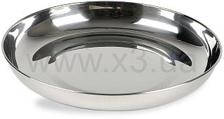 TATONKA Large Plate миска