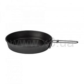 TRANGIA Frypan XL с антипригарным покрытием 29 см