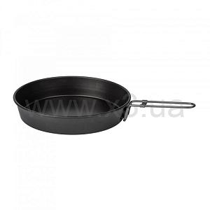 TRANGIA Frypan XL с антипригарным покрытием 29 см