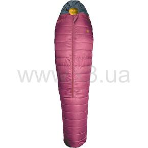 TURBAT KUK 700 red 185