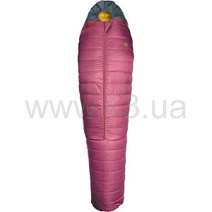 TURBAT KUK 700 red 185