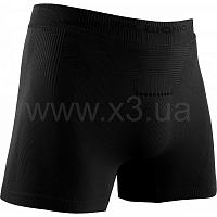 X-BIONIC COMBAT ENERGIZER 4.0 BOXER SHORTS MEN SS 22