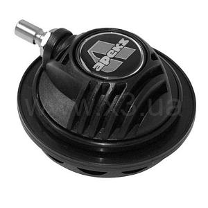 APEKS Клапан поддува SEATEC