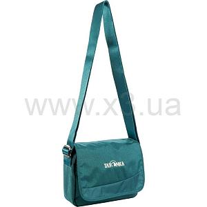 TATONKA Cavalier сумка Teal Green