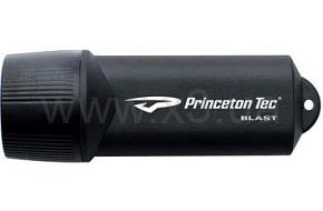 PRINCETON TEC Blast