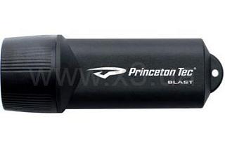 PRINCETON TEC Blast
