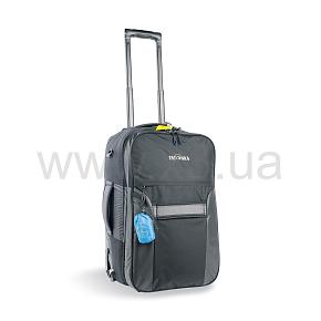 TATONKA Travel Trolley M