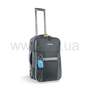 TATONKA Travel Trolley M