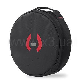 HOLLIS Сумка для регуляторов