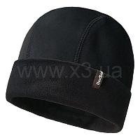 DEXSHELL Watch Hat черная