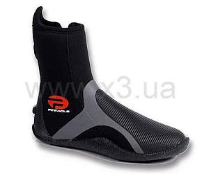 PINNACLE Apex 5 мм