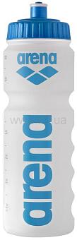 ARENA WATER BOTTLE