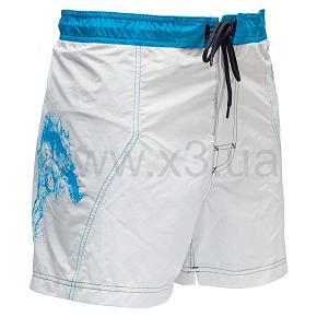 HEAD Шорты JACK 38 Man BRA