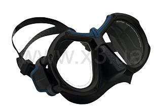 OCEANIC Pioneer (двухстекольная)